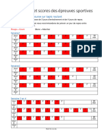 Scores Et Préparation Sport Rev2022 7