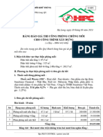 23.03.10 - HL - PM LK a Huy Hồng Hải - 0904 443 466