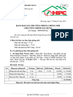 23.02.27 - CP - PM nhà a Cường bến do