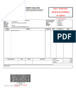 PDF View Media