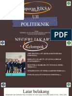 Presentasi Kelompok 1 Ak3l .r.0 06122023