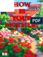 How+is+Your+Mother Ebook