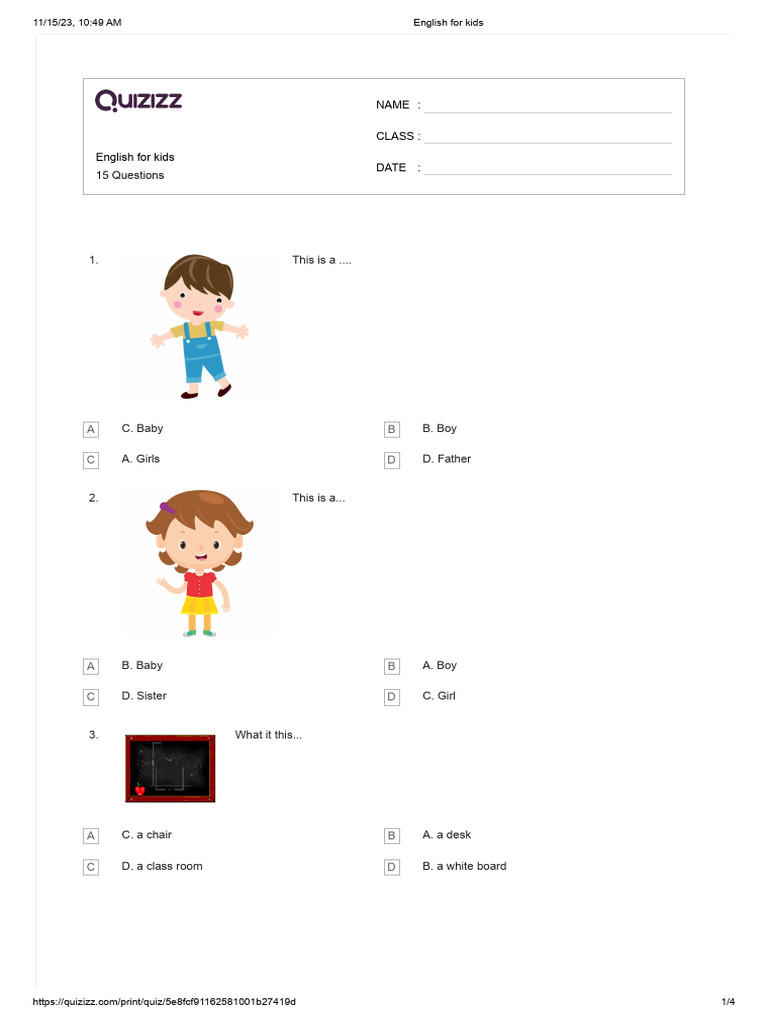 grade-1-english-for-kids-pdf