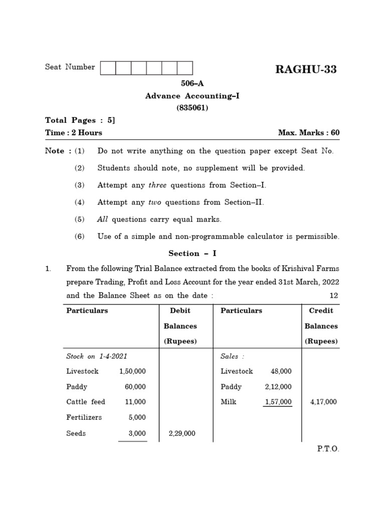 raghu-33-506-a-advance-accounting-i-835061-total-pages-5-time-2