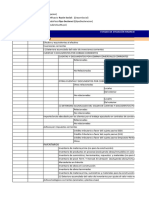 Formulario Renta Resuelto Profe