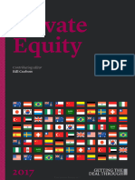 Private Equity