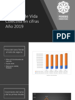 Informacion Relevante Vida Colectiva 2019