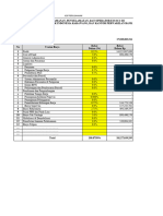 Format - Rincian - Management - Fee - PAM - Jawa - 2023-2025 - 1