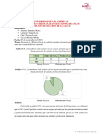 Seguridad Privada en El Ecuador - El Mercado de Seguros Privado de La Salud