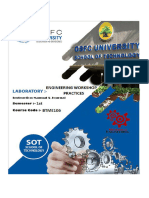 Workshop Manual 2023jan