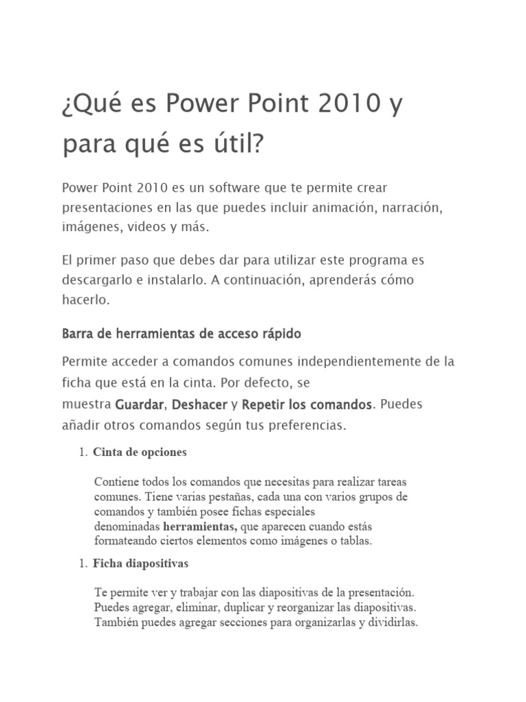 qu-es-power-point-2010-y-para-qu-es-til-pdf-microsoft-powerpoint