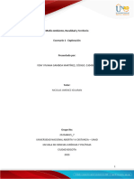 Fase 1 - EXPLORACIÓN