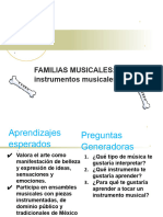 B3 - T1. FAMUSICALES. Hhistoriadelosinstrumentos