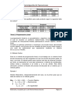 Investigación de Operaciones-19-23