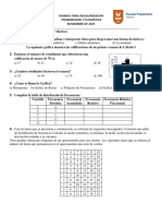 Regularizacion Probabilidad y Estadistica 2023-3