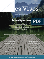 Revista Cientifica