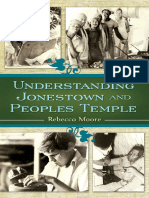 Understanding Jonestown and Peoples Temple (Rebecca Moore) (Z-Library)