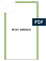 Form Buku Direksi Dan Tamu