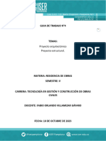 Guia N°4 Residencia de Obras Ii 2023