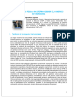 Lectura Incoterms 2020-1