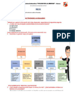 Actividad 2 Ciencias Sociales