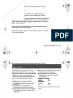 PDF Cb1 Cb1tuf Compress