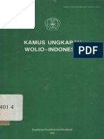 Kamus Ungkapan Wolio-Indonesia 95h