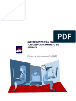 Instrumrentacion pdf2