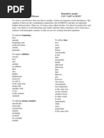 Download Transitions by Stacie Wallace SN69012978 doc pdf
