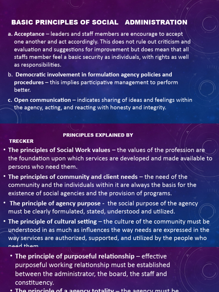 basic-principles-of-social-administration-pdf-evaluation-leadership