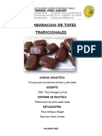 Elaboracion-De-Toffes. Apv