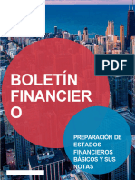 Boletin Financiero Abril 2023 Nuevo