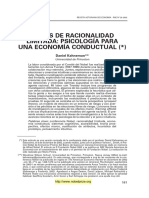 Mapas_de_racionalidad_limitada_Kahneman