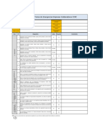 Diagnostico Emergencias