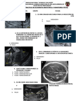 Examen Practico 23 2