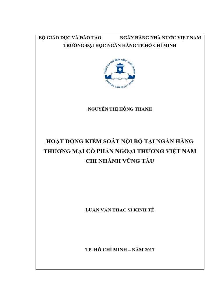 vietcombank-1-pdf