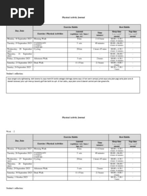 Health and Wellness Journal Template (1)