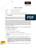 4825709 Opinion 111 2023 Dtn Mun Metrop Lima Reduccion y Rechazo de Ofertas