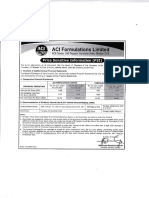 Psi Afs Aci FL 26.10.2023