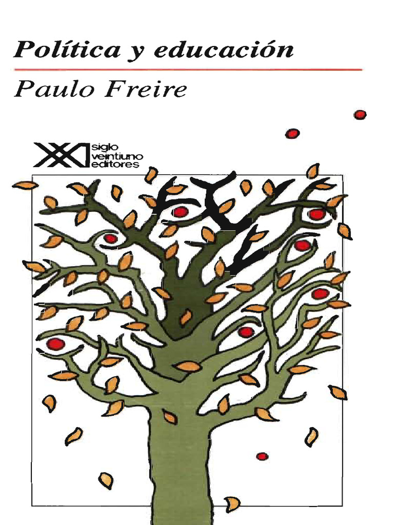 pol-tica-y-educaci-n-pdf-conocimiento-experiencia