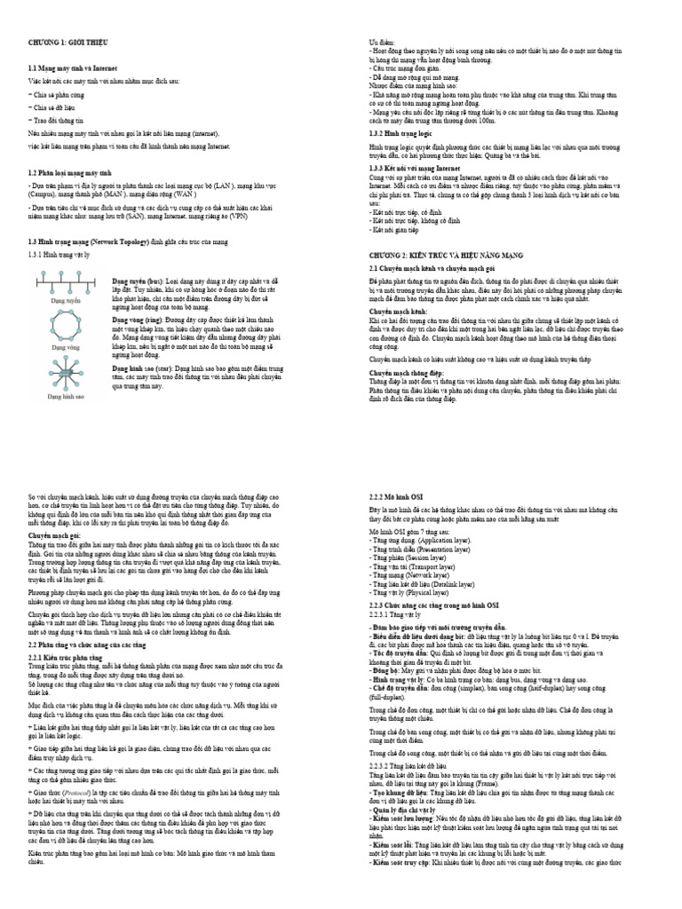 6-pdf