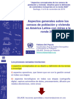 Aspectos Grales de CPV Con Miras A 2020 - PPT Fabiana