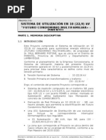 Download SU-CM by Uli Car SN69013959 doc pdf