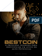 Bestcoin - Livro Digital - Parte 1