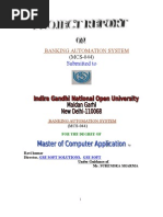 Download MCA Synopsis MCS-044 by rkumar_43 SN69014098 doc pdf