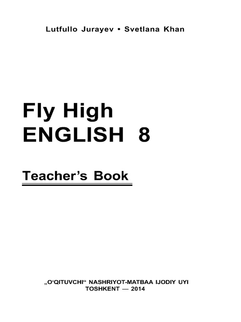 Dachada jinsiy aloqada bolgan onalar