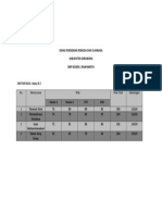 01 - Ocha Cahya - LATIHAN 4 Microsof Word