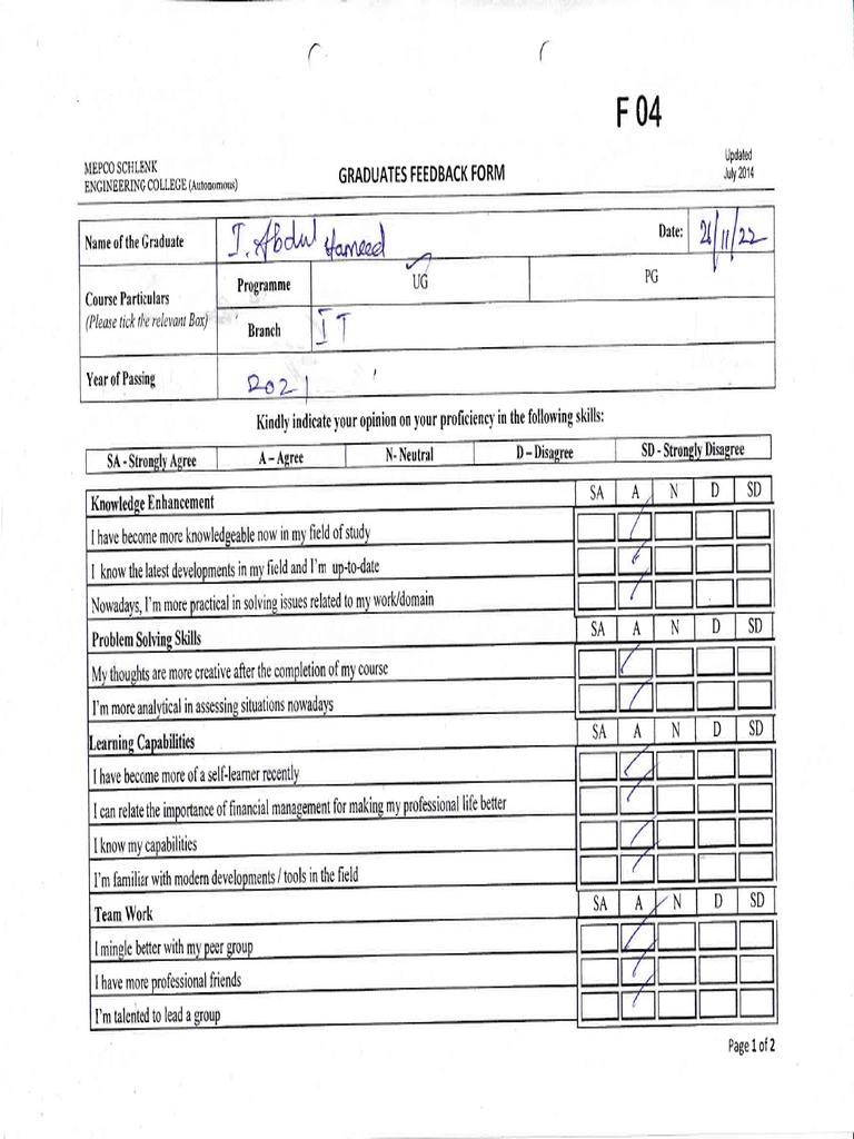 F04 | PDF