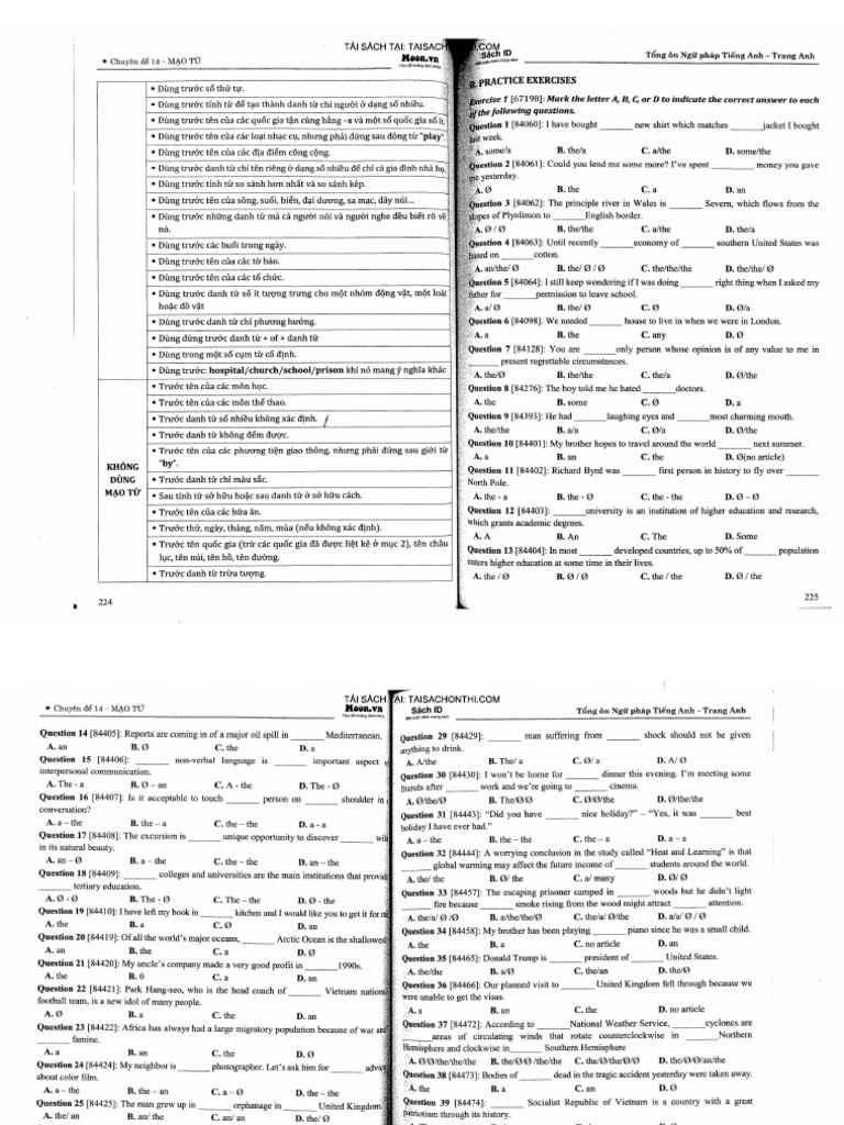 Article pdf