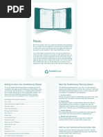 Download 7 Habits Planner by api-3750957 SN6901440 doc pdf